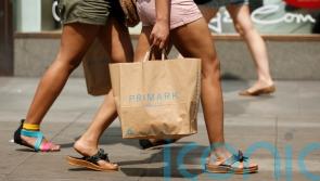 Retail spending heats up in June due to warm weather – BRC