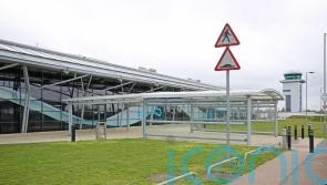 Four foreign nationals die in Southend Airport plane crash