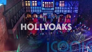Hollyoaks ruled to have breached Ofcom rules by promoting fintech app in episode