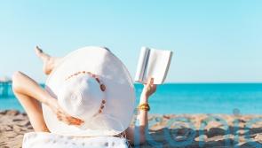 11 of the best summer reads
