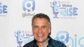 Dermot Murnaghan &lsquo;fell through the gaps&rsquo; with stage four cancer diagnosis