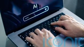 AI creating opportunities and intensifying competition in jobs market – survey