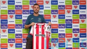 I still have that fire – Jordan Henderson back in Premier League with Brentford