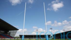 RFL calls crisis talks as Salford players reportedly consider strike