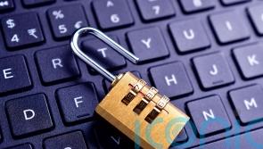 Ministry of Defence data breach timeline