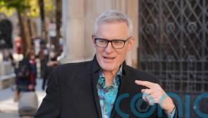 Joey Barton to pay more than £200,000 of Jeremy Vine legal costs in libel battle