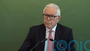 Government urged to introduce ‘statutory’ regulations – David Fuller inquiry