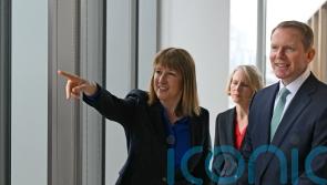 Key points from Rachel Reeves’s Leeds reforms