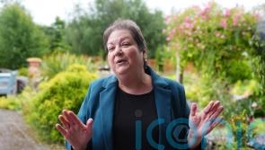 Reform will not do as well in Scotland as people think, Baillie predicts