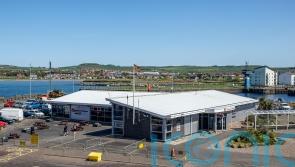 Ardrossan to Arran ferry sailings to cease again later this month