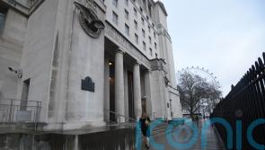 MoD could face ‘substantial’ compensation claims over data breach, lawyer says