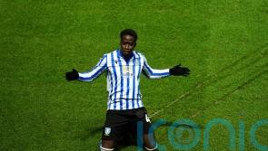 Djeidi Gassama will get Rangers fans on the edge of their seats – Russell Martin