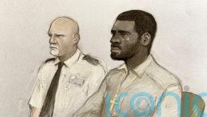 Web searches on fatal blows and freezers made before suitcase murders, jury told