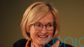 Mairead McGuinness confirmed as Fine Gael nominee for presidential race