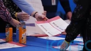 Seanad candidate had ‘expectation’ of full recount of vote over fine margin