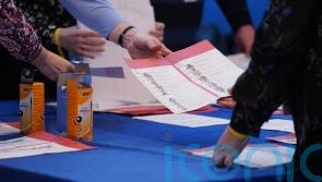 Kildare Seanad candidate had ‘expectation’ of full recount of vote over fine margin - court hears 