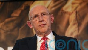 Defence Secretary offers ‘sincere apology’ for leak of Afghans’ personal data