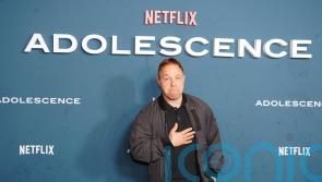 British crime drama Adolescence receives 13 Emmy nominations