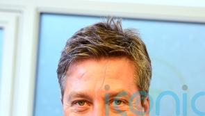 Tim Davie condemns ‘serious racist term’ used by John Torode