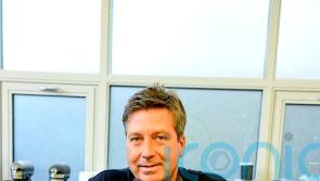 John Torode says he was not informed of MasterChef departure