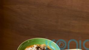 Emma Chung’s dan dan noodles recipe