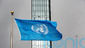 France, UK and Germany would restore UN sanctions on Iran without deal progress