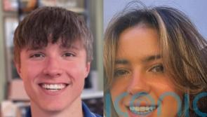 Students killed in Nottingham attacks to be awarded posthumous degrees