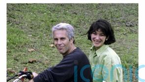 Ghislaine Maxwell could use ‘government misconduct’ to challenge imprisonment