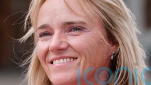 Nurse at centre of row over trans doctor cleared of gross misconduct