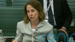 Kendall defends welfare reform plan after Government forced to ditch key parts