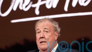 Jeremy Clarkson to host new Who Wants To Be A Millionaire? spin-off