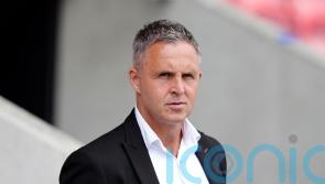 Utter bull – Paul Rowley denies being told of strike threat by Salford players