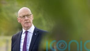 Swinney &lsquo;supports&rsquo; NHS Fife after trans medic row nurse cleared of misconduct