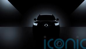 GWM set to broaden UK range with ‘go-anywhere’ vehicle