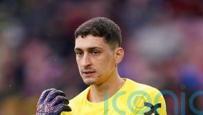 Bournemouth sign Chelsea goalkeeper Djordje Petrovic on five-year deal