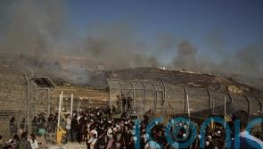 ‘New ceasefire agreed’ after clashes in Syria