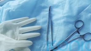 Breast surgeons see problems from procedures abroad on weekly basis, MPs told