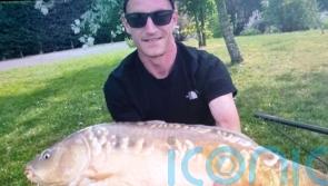 Man told friend he was scared of ex accused of stabbing him to death – court