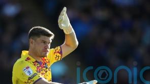 Max Stryjek is Kilmarnock hero in narrow cup win against former side Livingston