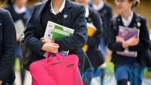 Families face £1,076 bill per child for summer holiday childcare