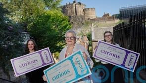Festival of knowledge to come to Scottish capital