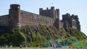 Interactive map celebrates treasured landmarks around England’s coast