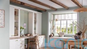 Summer office updates to make working from home a breeze