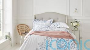 9 summer bedding ideas for stylish schemes