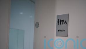 Equalities watchdog guidance delayed until later in year