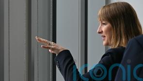 Watchdogs insist reducing regulation will not increase risk of financial crisis