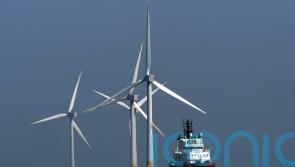 Offshore wind farms to be allowed to apply for contracts before planning consent