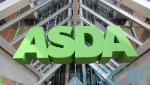 Asda fined £640,000 for selling out-of-date food
