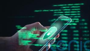 Co-op announces partnership with social impact business