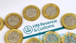Fewer people claimed non-dom tax status in UK ahead of Government crackdown